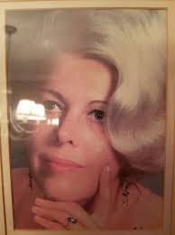 Remove if not allowed: I'm looking to track down some distant family in  Harrisburg for genealogy. My dad was adopted and his biological mom's name  was McNabb. Does anyone have any information