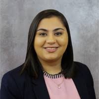 80+ "Kohli" profiles