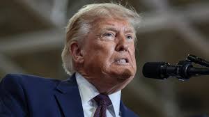 News source: ABC News - Breaking News, Latest News and Videos