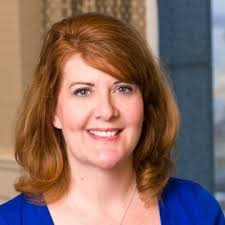 Mohd Noor Email & Phone Number