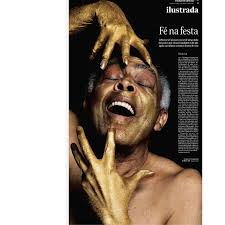 Claudio Leal (@claudiolealcl) • Instagram photos and videos