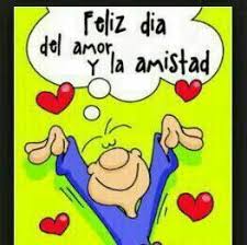 Pin De Diana Carolina En Dia Del Amor Y La Amistad Feliz Dia De La Amistad Dia De Amistad Dia De Amor Y Amistad