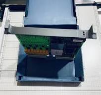 83SR04E-E GJR2390200R1210 ABB Procontrol Control Module ...