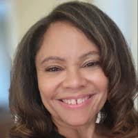 100+ "Lee-wright" profiles