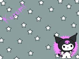 We've got 54+ great wallpaper images. Free Download My Melody Kuromi Calendar Wallpaper My Melody Wallpaper 6973376 1024x768 For Your Desktop Mobile Tablet Explore 47 Kuromi Wallpaper Chococat Wallpaper My Melody Wallpaper Sanrio Desktop Wallpaper