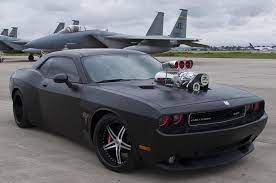 View pickup trucks & cargo vans. Dodge Car New Best Selected Wallpapers All Hd Wallpapers Dodge Challenger Muscle Cars Amazing Cars