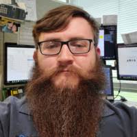 Laura Sherrill Email & Phone Number