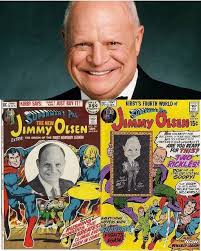 Donald "Don" Johannes Mackey(1919-1983) from Waukegan, Illinois, was  Kennedy Space Center's Chief Technical Illustrator starting in 1962 until  the mid-70's. Don is best known for creating some whimsical Christmas Cards  with some