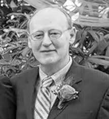 Michael Porter Obituary