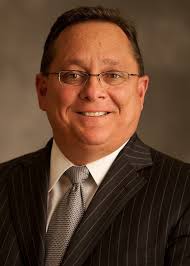 Mark Bosco's Instagram, Twitter & Facebook