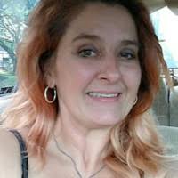 Michelle Riffle-Goddard