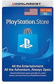 Any amazon gift card is valid for a period of one year from the date of issue, after which it expires. 12 Ps4 Gift Card Digital Code Ideas Ps4 Gift Card Gift Card Store Gift Cards