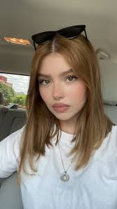 Luciana Luna escobar (lunalues)