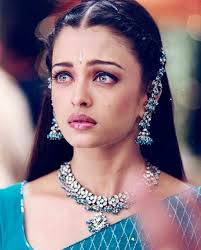 Pin On Aishwarya Rai