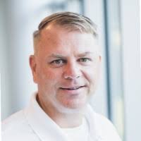 Mike Haldane Email & Phone Number