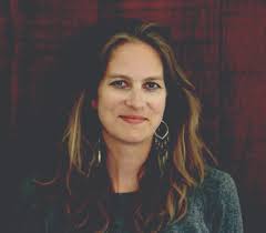 2013/14 — The Story Prize