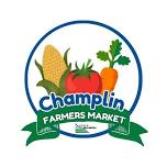 Champlin Farmers Market
