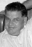 Earl Coss Obituary (2010)