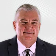 Investing Newsletters & Products by Bryan Perry