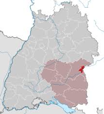 Se vuoi trovare un`indirizzo preciso della localizzazione norimberga usa il motore di ricerca: Ulma Wikipedia