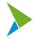 Future Prospects Group Ltd logo