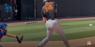 The Bryce Eldridge Breakout is Here!