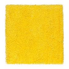 Ikea Australia Affordable Swedish Home Furniture Ikea Yellow Rug Yellow Bath Rugs Ikea Classroom