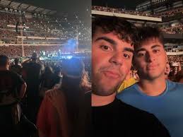 Third times the charm 🤟🏼