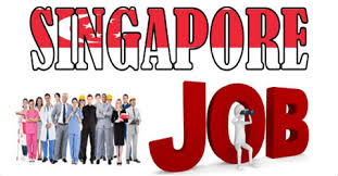 Job Opening At Nlb Singapore Job Opening Job Find A Job