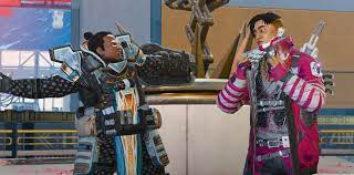 1年おトク割＋・小容量割適用時。 機種代金は含まず。 おうち割 光セットなど、一部割引サービスは併用不可。 お手軽機種で ギガ楽しみ放題セット. Apex æ–°ã‚¤ãƒ™ãƒ³ãƒˆ ãƒ•ã‚¡ã‚¤ãƒˆãƒŠã‚¤ãƒˆ æ–°ã‚¹ã‚­ãƒ³ç´¹ä»‹ ãµã‚ãŸã¾apexãƒ–ãƒ­ã‚°