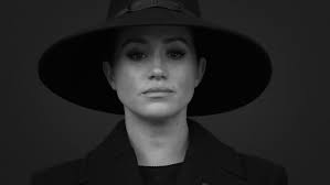 Watch Harry & Meghan