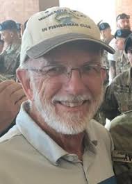 President's Corner SECRETARY New Member Chairperson