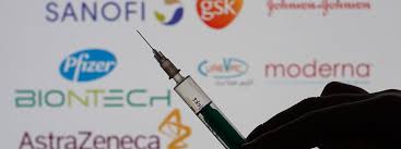 Novavax wird die zulassung in den vereinigten staaten beantragen. Zulassung Oder Studie Welche Corona Impfstoffe Kommen Noch Das Erste