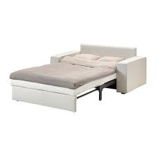 Il popolare divano letto 2 posti ikea bella 6. Mobilier Et Decoration Interieur Et Exterieur Divano Letto Idee Ikea Arredamento