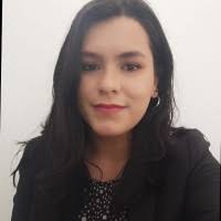 50+ "Salma Rivera" profiles