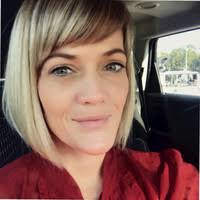 100+ "Sara Boggs" profiles