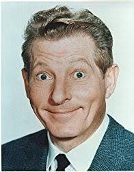 Mikeska Brian Goldsmith Designer, 5118 Burnet Rd, Ste B, Austin, TX 78756,  US