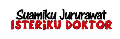 Oleh kerana keputusan spm mikhail tidak memuaskan. Suamiku Jururawat Isteriku Doktor Inicio Facebook