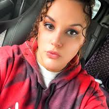 New ground beef recipes for kids