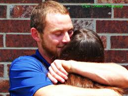 Brooke Powell & Dylan Harmon Proposal