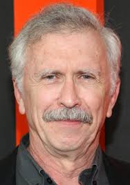 Manhunt: Śmiertelna rozgrywka (2017) obsada gościnna