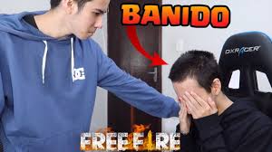 If you mean the second one, to my knowledge this is only possible in the usa so far, but please feel free to try it out: Fui Banido Por Usar Hack No Free Fire Trollagem Youtube