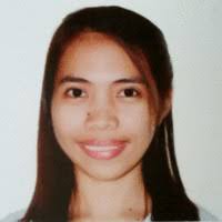 5 "Jessa Cedeno" profiles