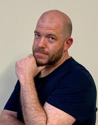 Kippax Dramatic Society