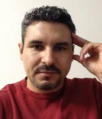 Amazon.com: Maja Bajac-Carter: books, biography, latest update