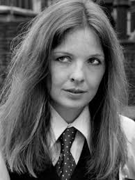 Audrey Bernstein (@audreybernsteinmusic) • Instagram photos and videos