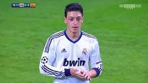Mesut özil's arsenal limbo is nearing an end with a move to his boyhood club on a free transfer. Mesut Ozil Vs Galatasaray Home 12 13 Hd 720p By Imesutozilx11 Youtube