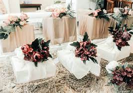 Kami kumpulkan 10 idea gubahan hantaran yang menjadi pilihan ramai tahun 2014. 21 Hidden Hantaran Yang Menarik Design Tema Paling Popular 2019