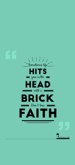 Pin On Quotes