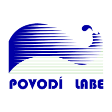 V děčíně labe dosáhlo prvního povodňového stupně, v ústí nad labem řeka kulminovala těsně pod ním. Ulozeni Casove Schranky Na Prehrade Les Kralovstvi Dvur Kralove Nad Labem